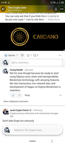 Screenshot 20230213 231445.png