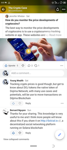 Screenshot 20230213 231256.png