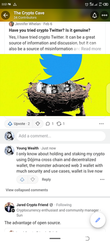 Screenshot 20230213 231242.png