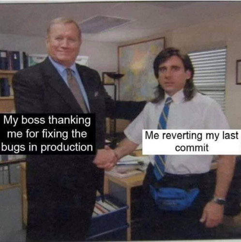 bugfix.jpg