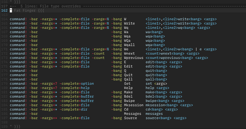 Screen Shot 2023 02 13 at 3.45.22 PM