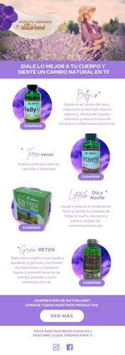 Mailing Naturland(3).jpg