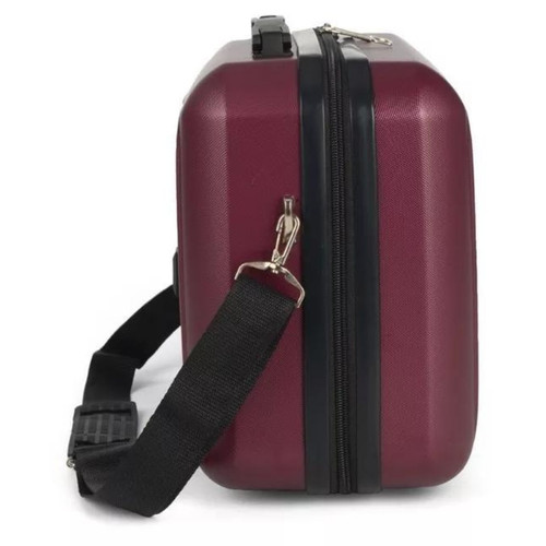 Design sem nome 2023 02 13T171027.999.jpg