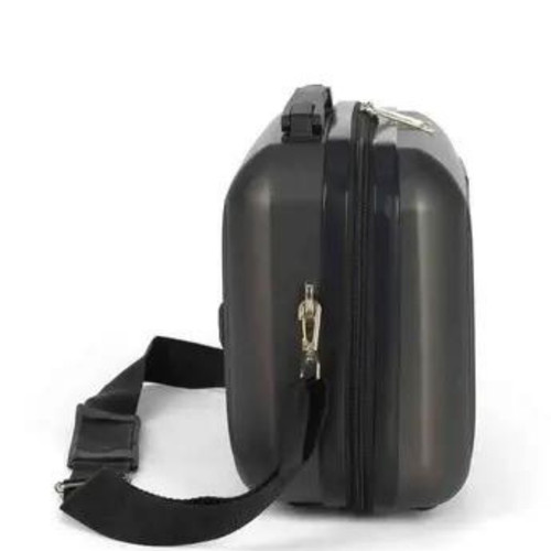 Design sem nome 2023 02 13T171216.736.jpg