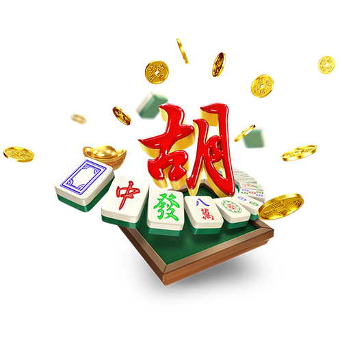 image 2023 02 14 031439923.png