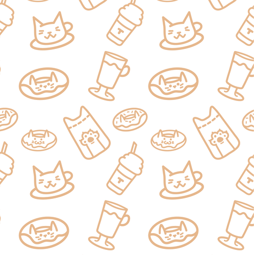 fondo cards.png