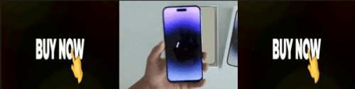ezgif 5 f4f04f33c3 (2).gif