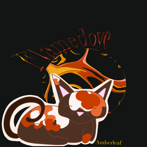 BA64EA9E 43EE 4605 A73D 50CEBE159653.png