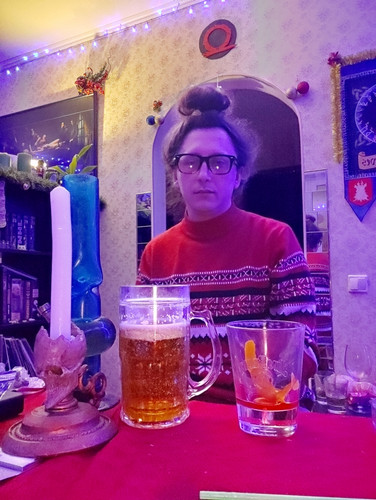 IMG 20230101 225111.jpg