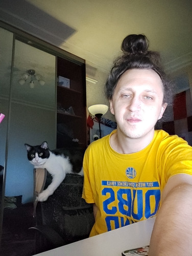 IMG 20221228 162529.jpg