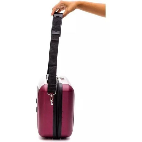 Design sem nome 2023 02 13T164908.048.jpg