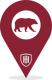 rsz bear tracker pin removebg preview.png