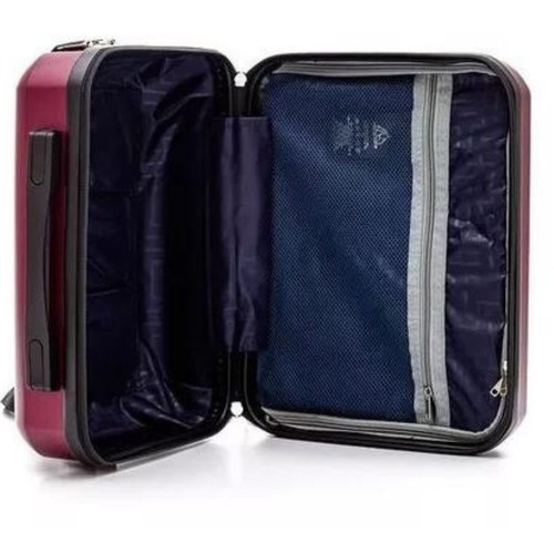 Design sem nome 2023 02 13T164925.722.jpg