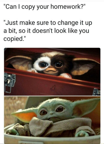 IMG 20191228 200654.jpg