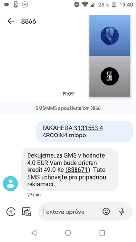 Screenshot 20230213 194009.png