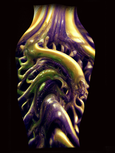 0058D39E 7A49 49FE 8E20 7D9554063427.png