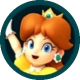 a4