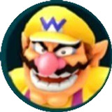 a5