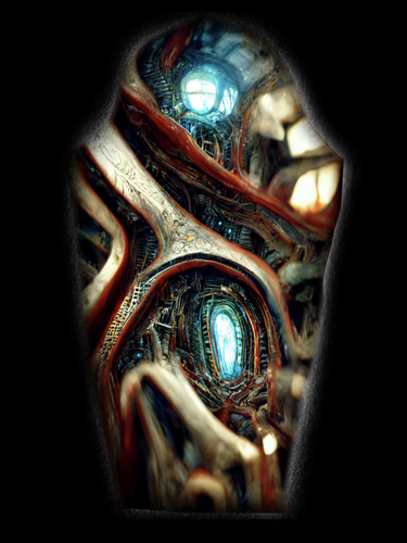 77EA807C E553 420D 8E78 86E466A4919D.png