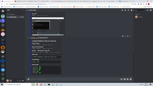 1563eaad3b64875.png