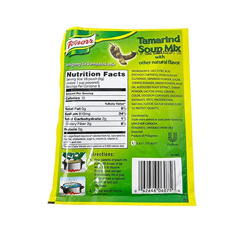 61Stgu6TFeL. SX679 .jpg