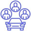 car sharing (1).png