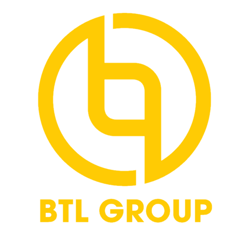 BTL GROUP.png