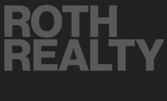 RR Email Signature 2.png