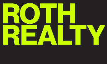 RR Email Signature 3.png