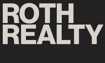 RR Email Signature 1.png