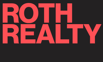 RR Email Signature 4.png