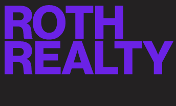 RR Email Signature 5.png