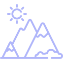 mountain.png