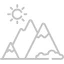 mountain (1).png