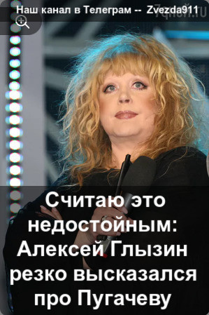 pic.jpg