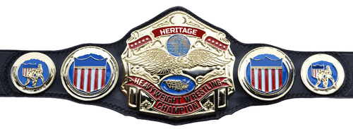 IMG Heritage New1 (1) (1) (2).png