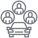 car sharing (2).png