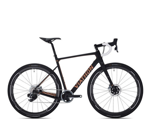 1570712961 viathon g1 red etap axs profile 1 1570712936.jpg