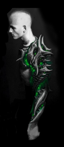7AA354CF 452A 4F77 9BF5 F79B3C0D2DD9.png
