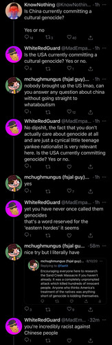 1676325903573.jpg
