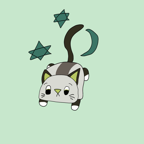 269E3E03 78E8 46A7 BFB1 1E1A0471C103.png