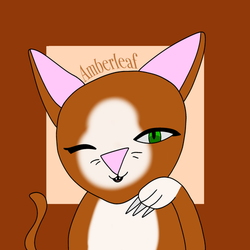 0CED6FE9 68BF 4898 948A C1FBF4C9D0AB.png