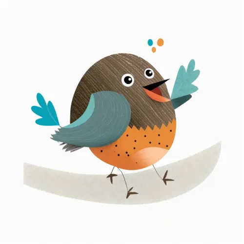 ilus 1 573632415.webp