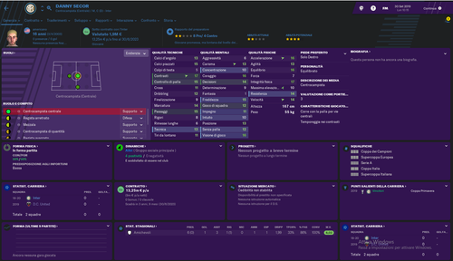 Annotazione 2019 12 29 102841.png