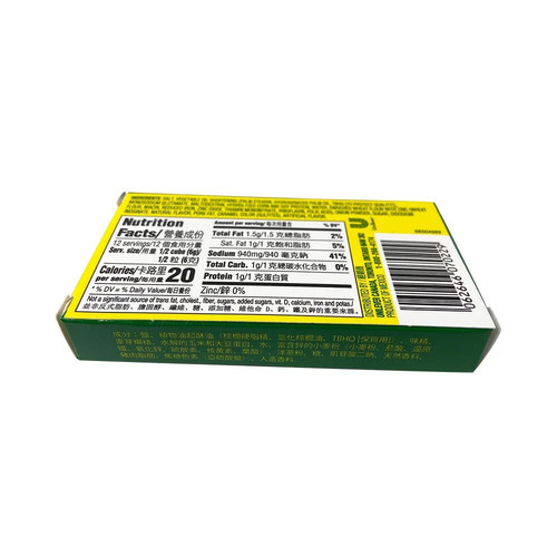 51IyAn5j3BL. SL1000 .jpg