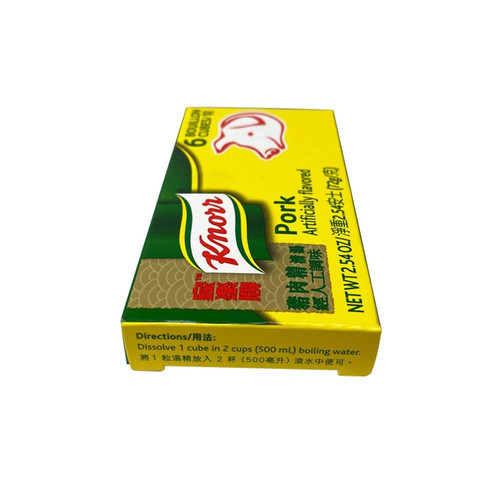 51YUGY5TmHL. SL1000 .jpg