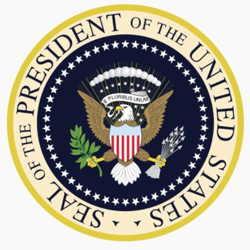 A517D5C4 BE8B 4E90 A7C0 B5CEB578C689.jpg