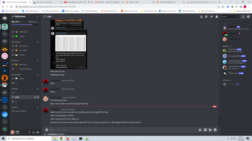 1563eab0178cc4e.png