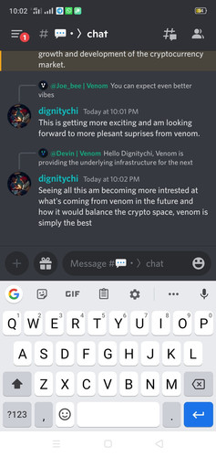 Screenshot 2023 02 13 22 02 40 35 572064f74bd5f9fa804b05334aa4f912.jpg