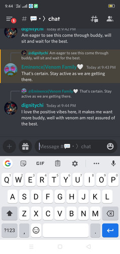 Screenshot 2023 02 13 21 44 40 48 572064f74bd5f9fa804b05334aa4f912.jpg